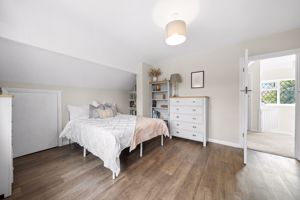 Photo 14- click for photo gallery